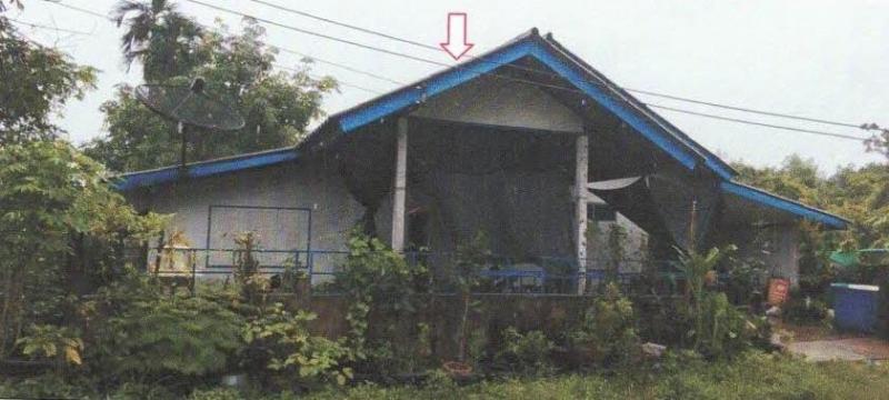 แสนตุ้ง เขาสมิง ตราด