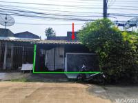 บ้านเดี่ยวหลุดจำนอง ธ.ธนาคารกสิกรไทย วังกระแจะ เมืองตราด ตราด